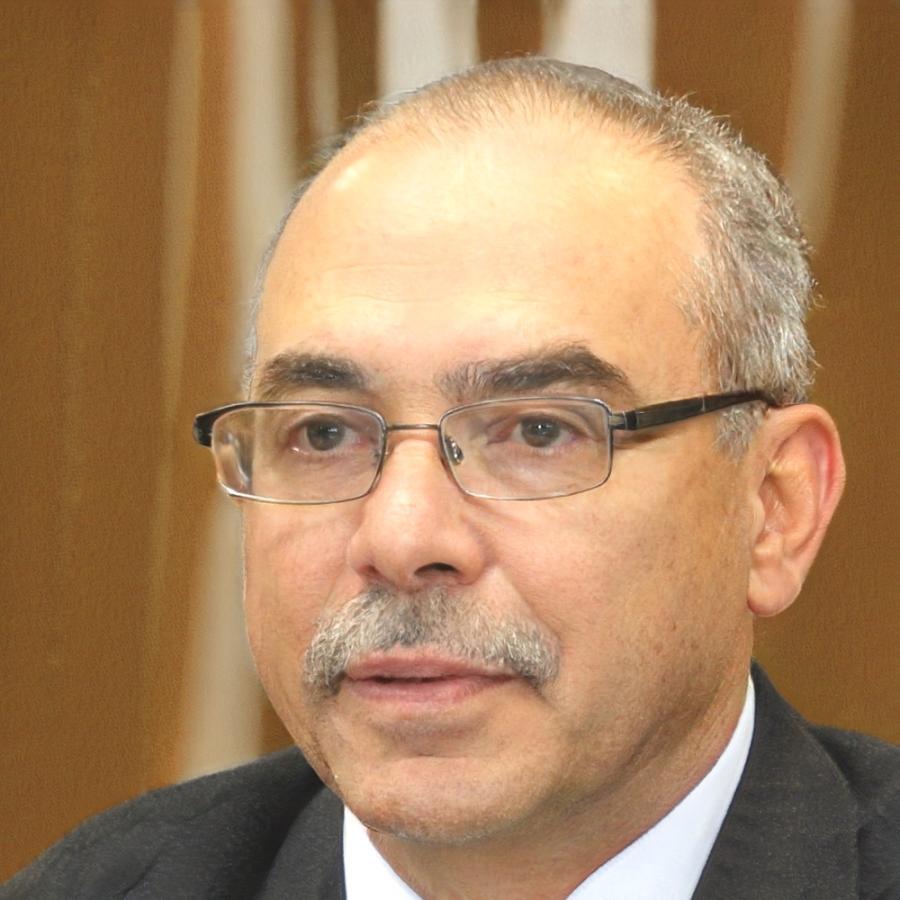Tomáš Novák - senior finanční poradce