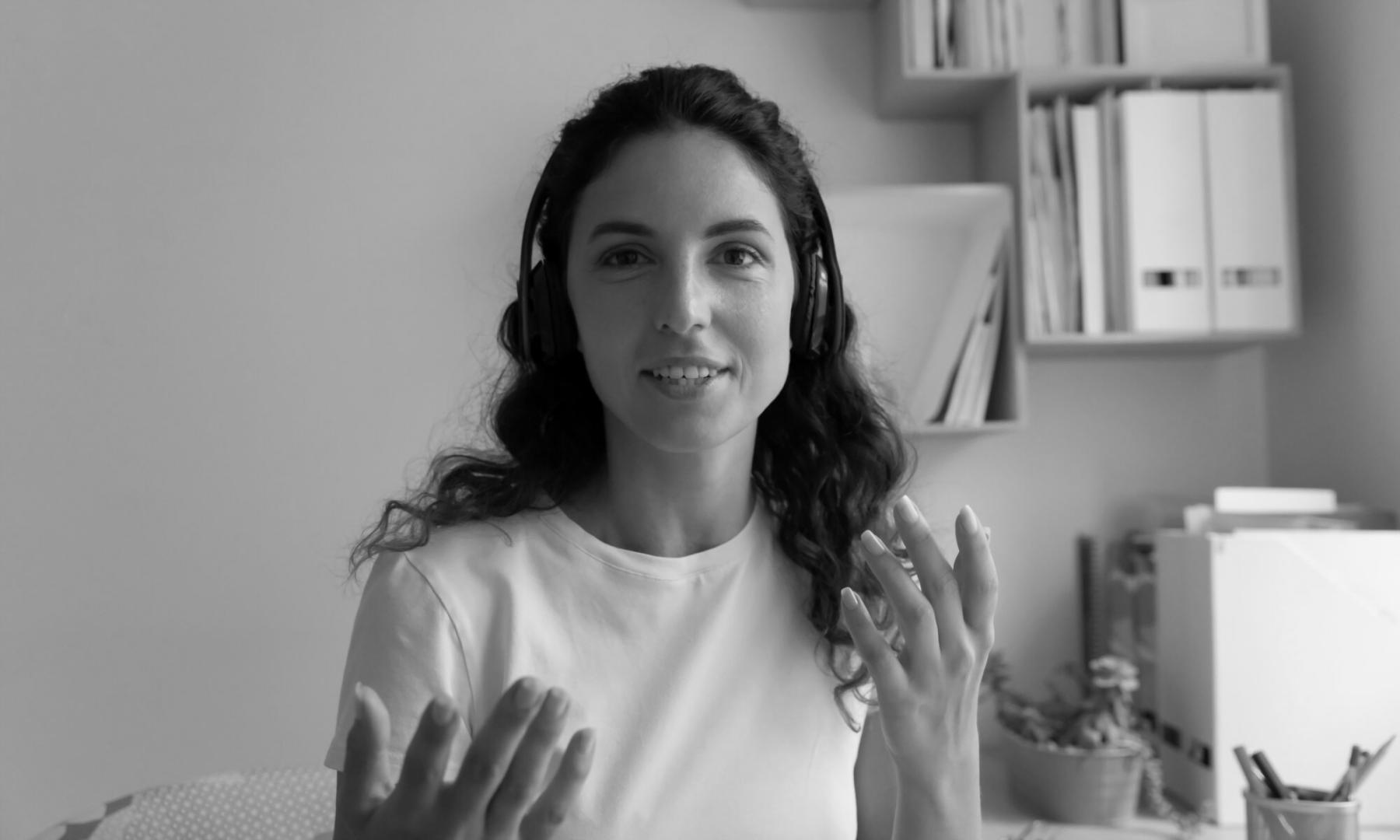 Zusammenarbeit mit regionalen Bildungsträgern im Bereich Mobile SEO