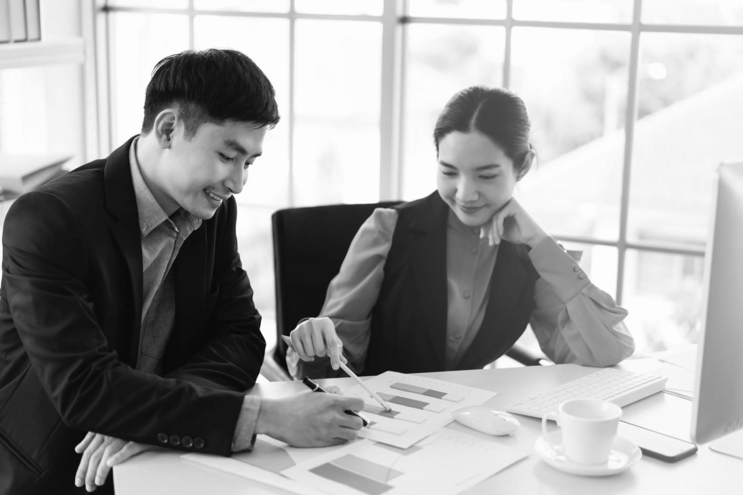 Mobile SEO Lernbereich – Überblick