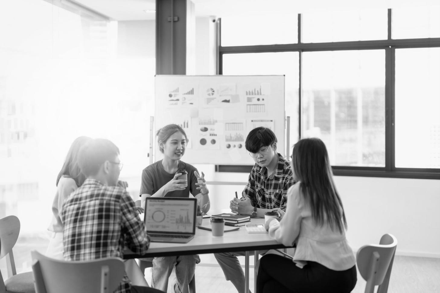 Mobile SEO Checkliste vorbereitung