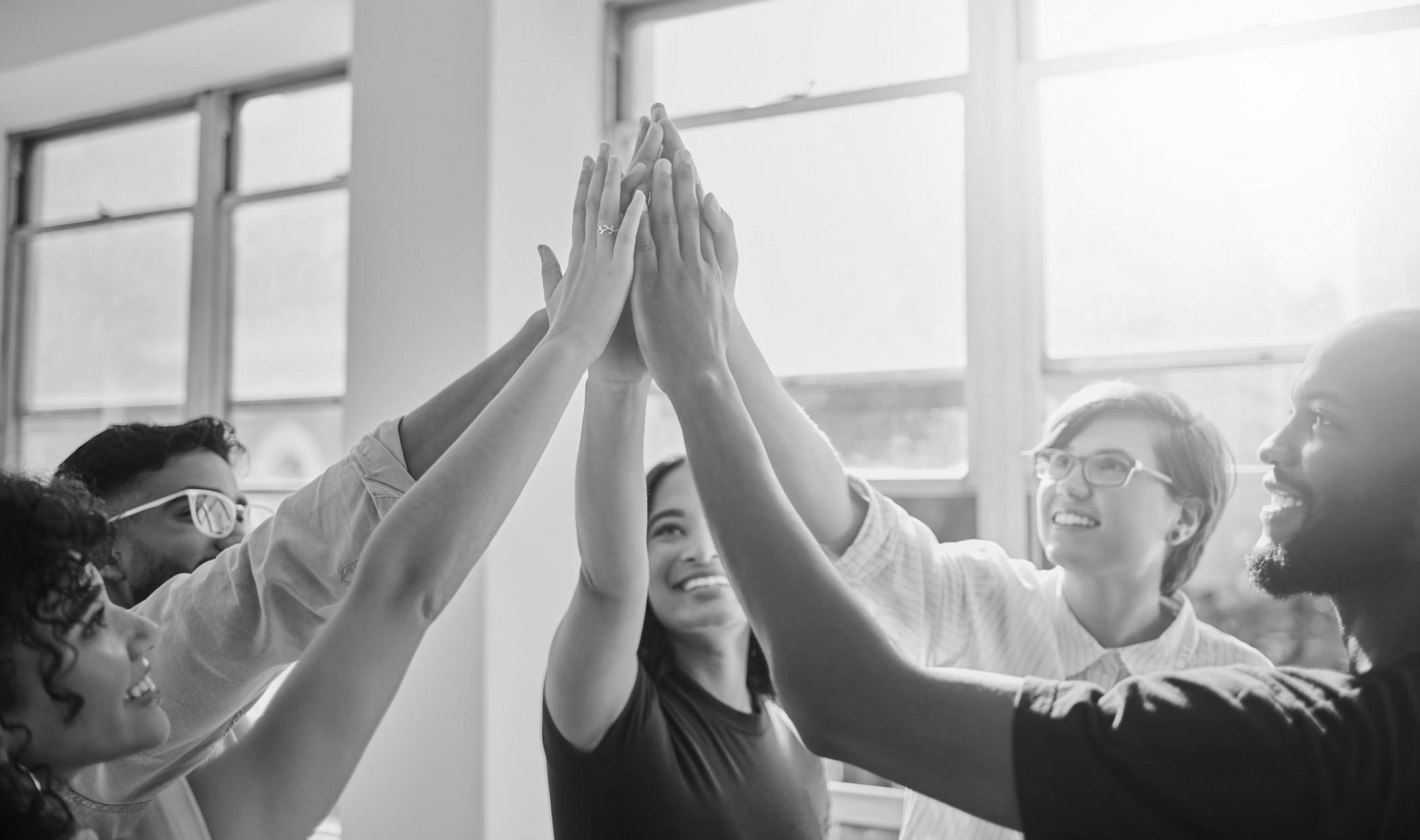 Webinar-Session zu Mobile SEO – Experte erklärt technische Grundlagen