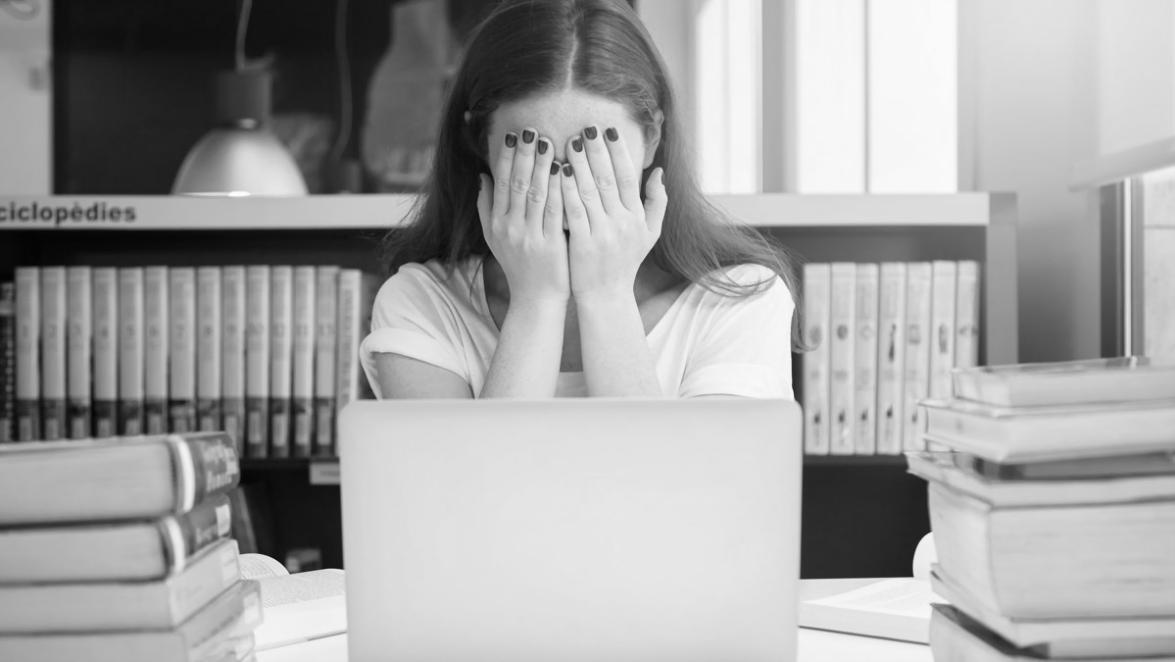 Mobile SEO Webinar – Teilnehmer analysieren Suchergebnisse auf Smartphones