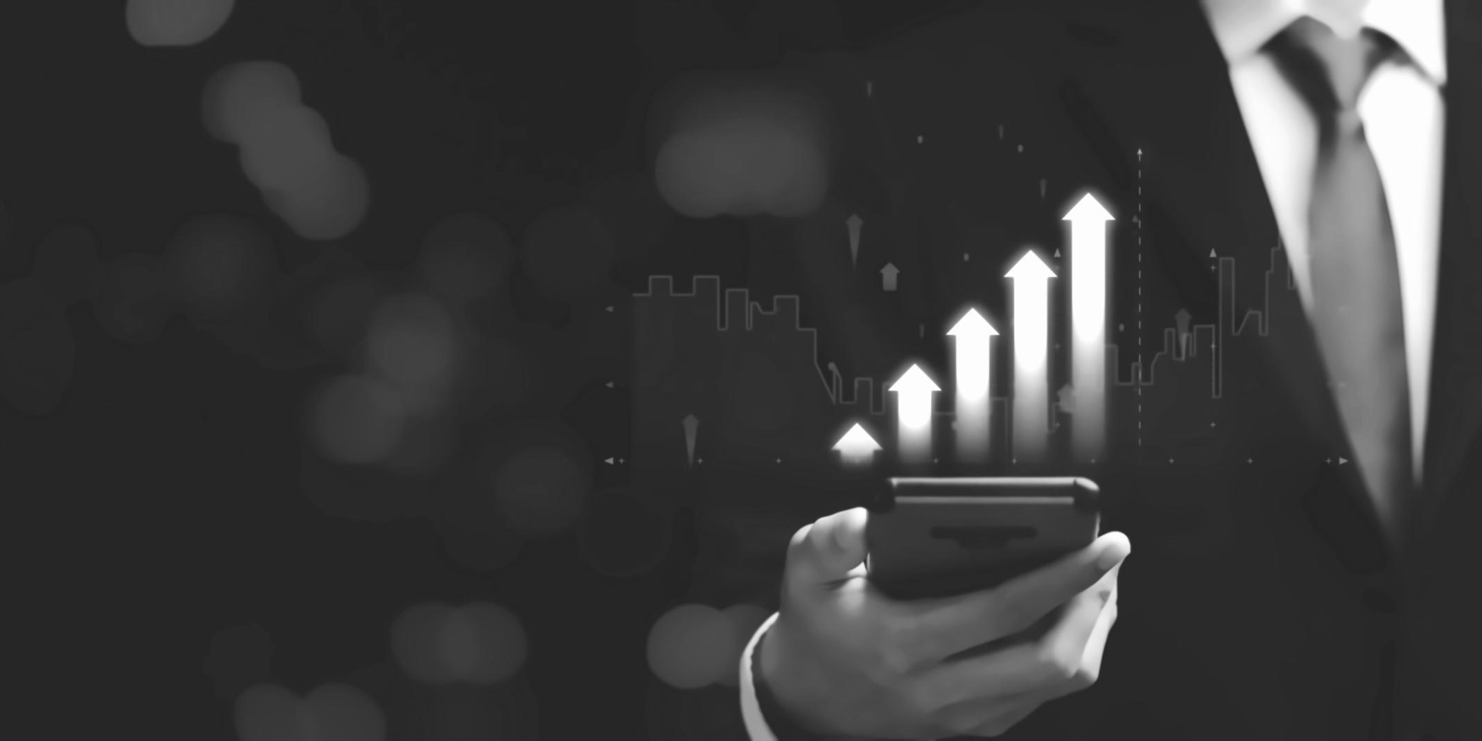 Live-Webinar zur mobilen SEO-Optimierung