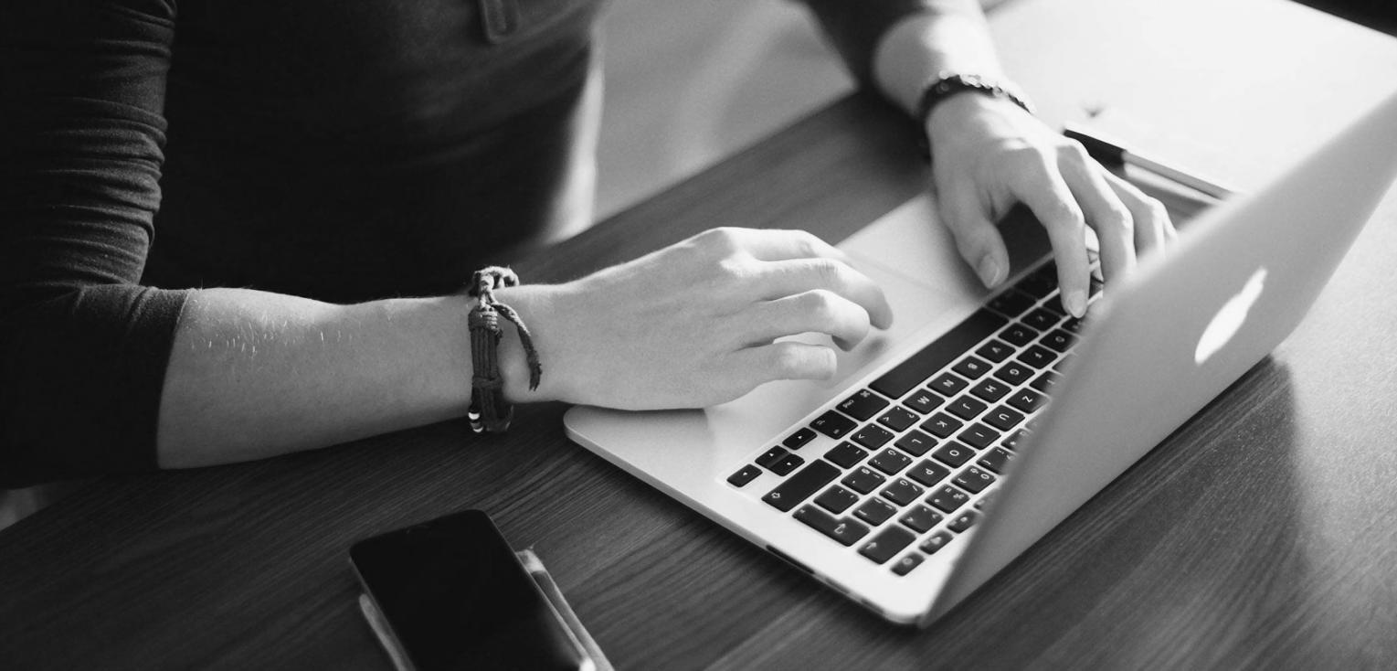 Dorellisphiq Webinar-Plattform für mobiles SEO